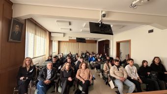 Επιμελητήριο Καρδίτσας: Επίσκεψη των σπουδαστών της ΕΠΑΣ, σε συνεργασία με τη ΔΥΠΑ