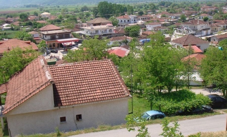 Οδεύει προς δημοπράτηση το έργο αποκαταστάσεων στην αγροτική οδοποιία του Δήμου Μουζακίου