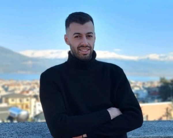Κ. Χασιώτης: Η ¨εισβολή¨ της τεχνητής νοημοσύνης (ΑΙ) στον κόσμο των μαθηματικών