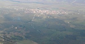 Η περιουσία ενός ομογενούς στήριγμα για ένα χωριό στη Φθιώτιδα