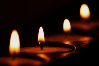Συλλυπητήρια ανακοίνωση της ΕΠΣ Καρδίτσας για το θάνατο του Δημήτρη Λάππα