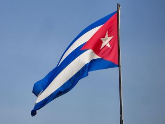 Επίθεση των ΗΠΑ στη Βενεζουέλα: 32 υπήκοοι Κούβας έχασαν τη ζωή τους