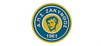 Super League 2: Δικαιώθηκε στο Διοικητικό Εφετείο η Ζάκυνθος!