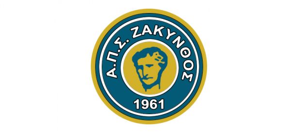 Super League 2: Δικαιώθηκε στο Διοικητικό Εφετείο η Ζάκυνθος!