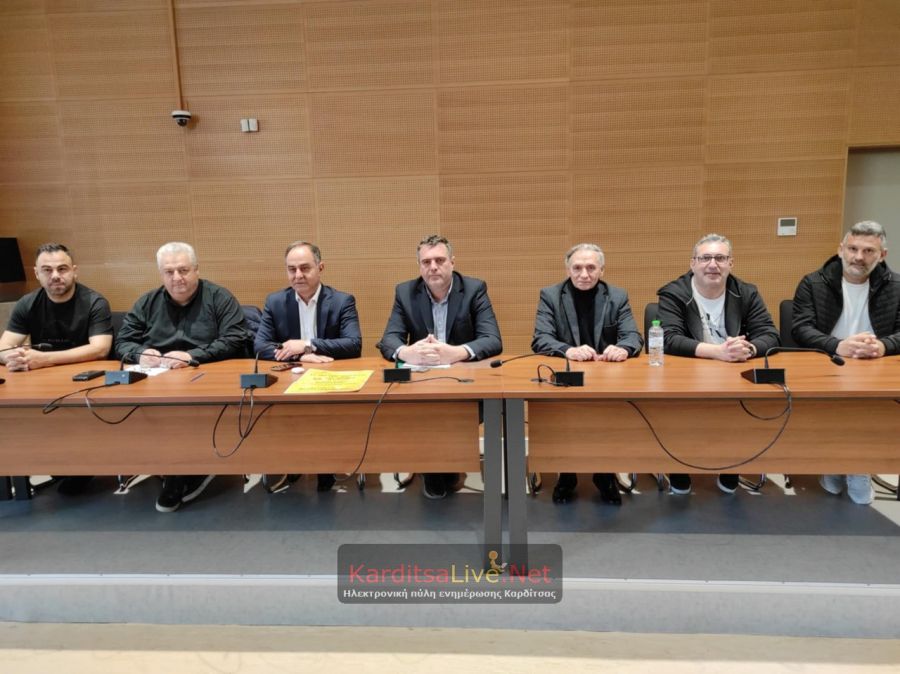 Παλαίμαχοι Αναγέννησης-ΠΑΟΚ τη Δευτέρα (7/4) στο ΔΑΚ για τα 120 κεράκια των κιτρινόμαυρων (+Φωτο +Βίντεο)