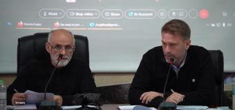Οριστικοποίησε τη συμμετοχή του σε Ενεργειακή Κοινότητα ο Δήμος Αργιθέας