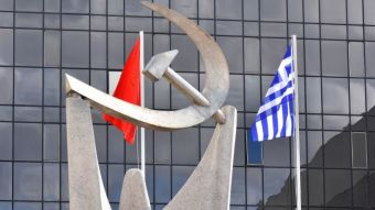 Τ.Ε. Καρδίτσας ΚΚΕ: "Η προσχολική αγωγή είναι δικαίωμα όλων των παιδιών - Εκτός voucher μένει 1 στα 3 παιδιά στο νομό"
