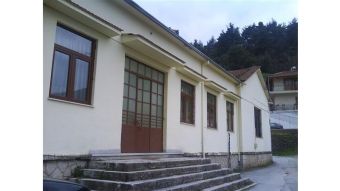 Δήμος Μουζακίου: Συναυλία Μαθητών του Δημοτικού Ωδείου Μουζακίου την Κυριακή (1/3)