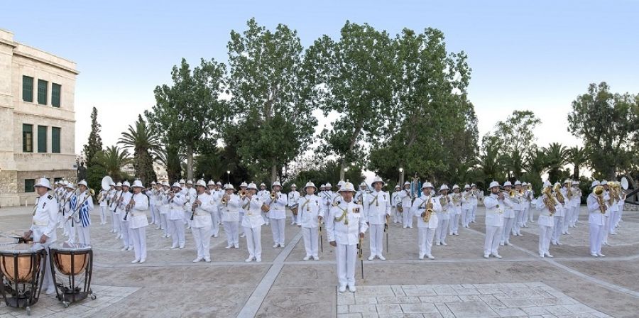 Καλοκαίρι στο Δήμο Καρδίτσας με τα «αστέρια» του τόπου μας