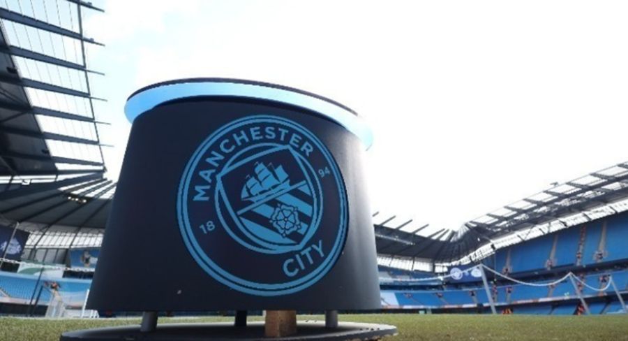 Premier League: Ένοχη η Μάντσεστερ Σίτι για τις οικονομικές παραβάσεις – Εκκρεμεί η ποινή