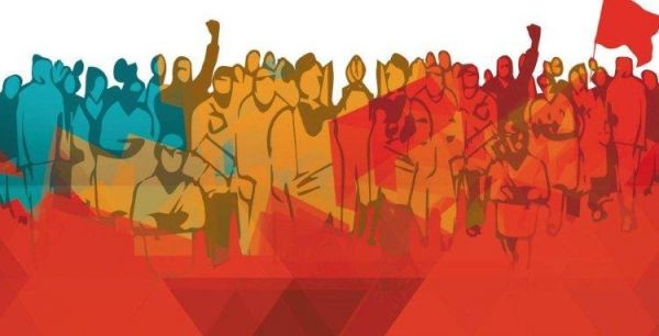 Το Σάββατο 18 Μαΐου το μαθητικό φεστιβάλ της ΚΝΕ στην Καρδίτσα
