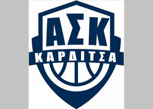 "Πράσινο φως" από τον ΕΣΑΚΕ για την παρθενική συμμετοχή του ΑΣΚ στην Basket League!