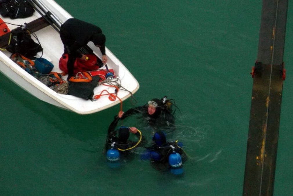 Λίμνη Στράτου: Εντοπίστηκε νεκρή μέσα στο αυτοκινητό της η 35χρονη που αγνοούνταν