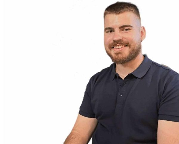 Γιάννης Δημητρίου: "Εκλογές και νέα γενιά: χαμένη υπόθεση ή ευκαιρία για αλλαγή;"