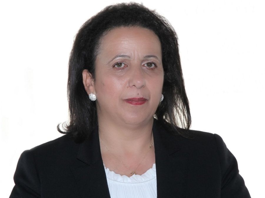 Παρασκευή Ντούρβα: "Αίτημα έκτακτης σύγκλησης του Δημοτικού Συμβουλίου από την αντιπολίτευση"
