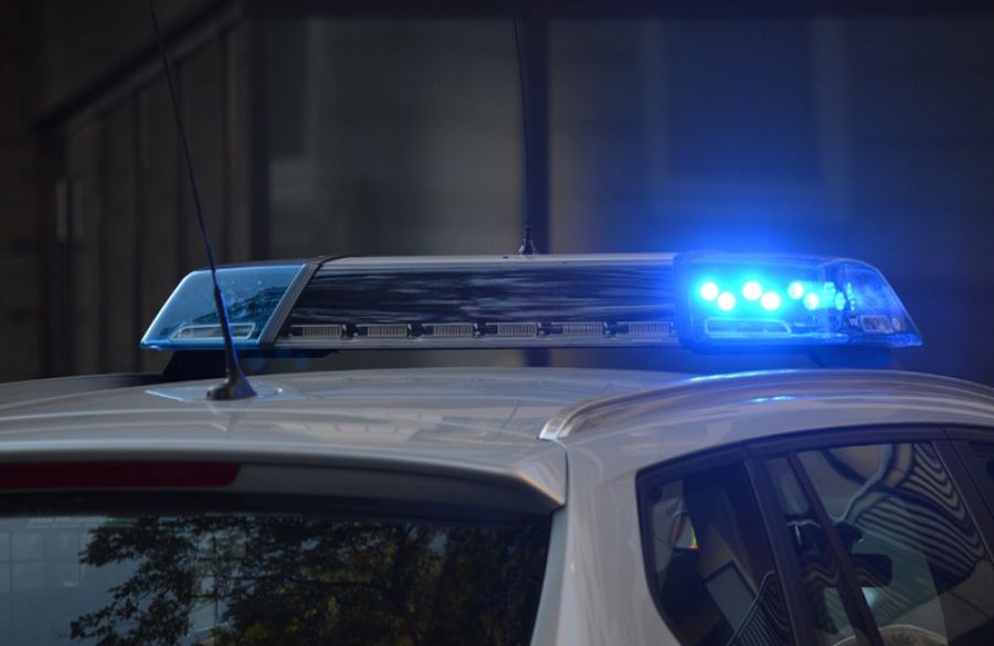 Γερμανία: Αυτοκίνητο παρέσυρε πεζούς στο κέντρο της Στουτγάρδης - Για "τροχαίο ατύχημα" μιλά η πυροσβεστική