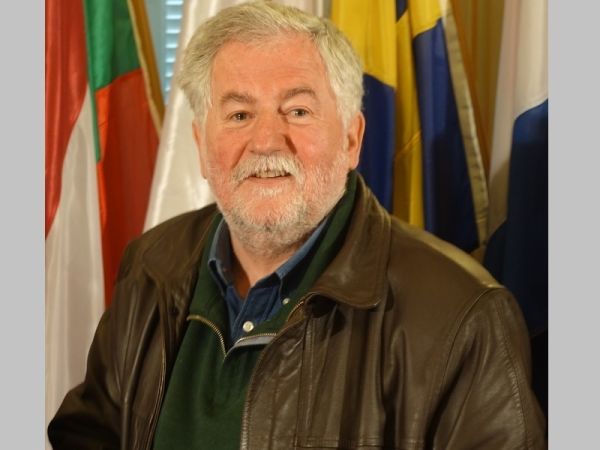 Δημήτρης Παπακώστας: Αναζητείται ολοκλήρωση Φακέλου και χρηματοδότηση του έργου ασφάλτου από Αργύρι Αχελώου έως Γέφυρα Αυλακίου