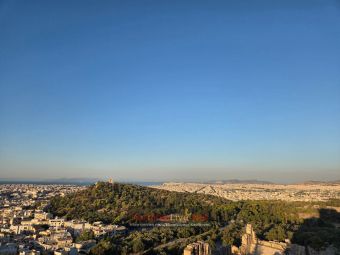 «Σπίτι μου 3»: Όλα όσα αλλάζουν για ηλικίες, εισοδήματα και όρια χρηματοδότησης