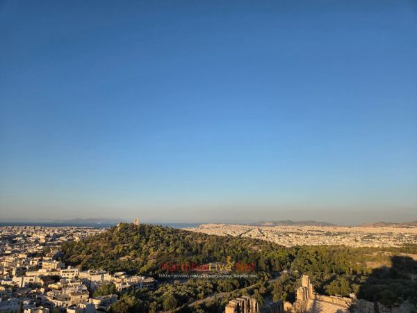 «Σπίτι μου 3»: Όλα όσα αλλάζουν για ηλικίες, εισοδήματα και όρια χρηματοδότησης