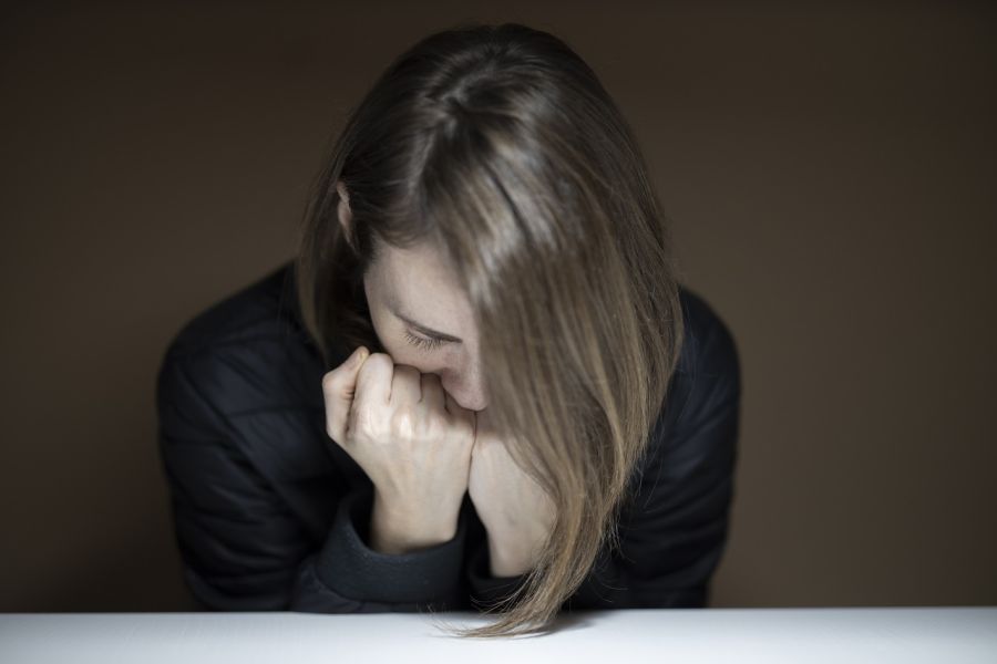 Η πρόωρη εμμηνόπαυση αυξάνει τον καρδιακό κίνδυνο κατά 40%, δείχνει σχετική μελέτη