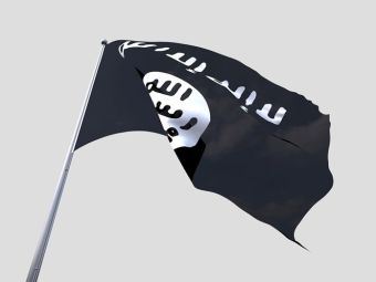 Συρία: Το Ισλαμικό Κράτος επιβεβαίωσε ότι ο ηγέτης του σκοτώθηκε και όρισε διάδοχό του