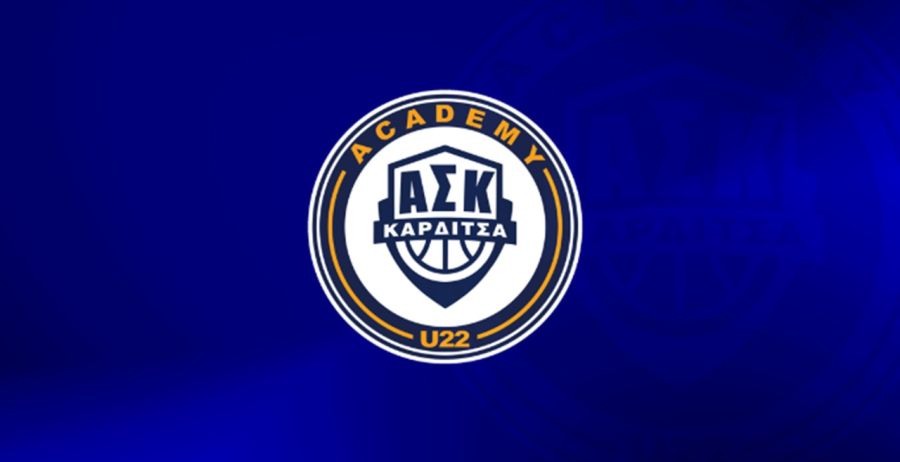 Α.Σ.Κ. U22: Με τη ΧΑΝΘ στο «Γιάννης Μπουρούσης» για το UNICEF Trophy