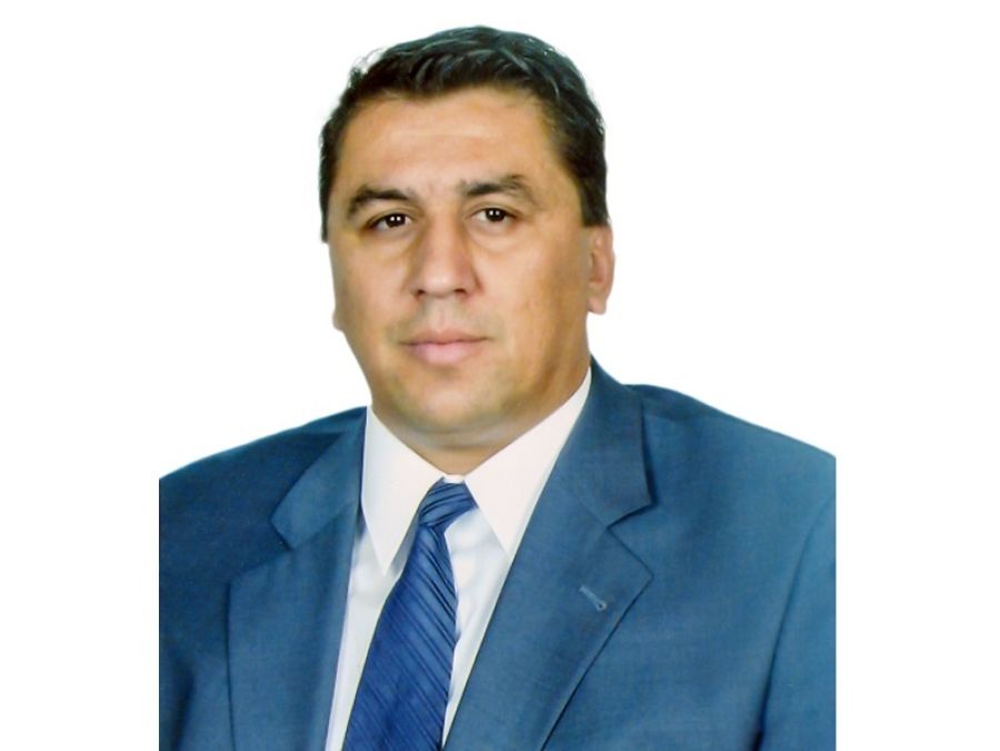 Κάλεσμα συμμετοχής στις εκλογές της 8ης Οκτωβρίου από τον υποψήφιο πρόεδρο Αγναντερού Κων. Αρχοντή