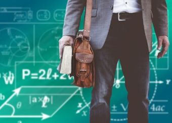 Από την Τρίτη (23/4) έως και την Παρασκευή (26/4) οι αιτήσεις για κατ’ εξαίρεση μετεγγραφές και μετακινήσεις φοιτητών