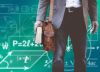 Από την Τρίτη (23/4) έως και την Παρασκευή (26/4) οι αιτήσεις για κατ’ εξαίρεση μετεγγραφές και μετακινήσεις φοιτητών