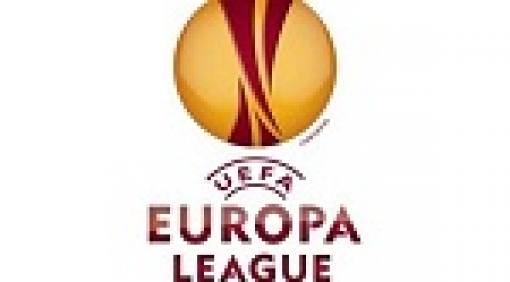 Κλήρωσε για τα play offs του Europa League