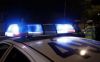 Νεκρός άνδρας εντοπίστηκε σε αυτοκίνητο στα Άνω Λιόσια