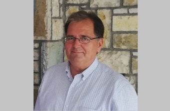 Οι βιολογικοί καθαρισμοί ψηλά στην ατζέντα πρόσφατης επίσκεψης του Π. Νάνου στο Υπ. Περιβάλλοντος
