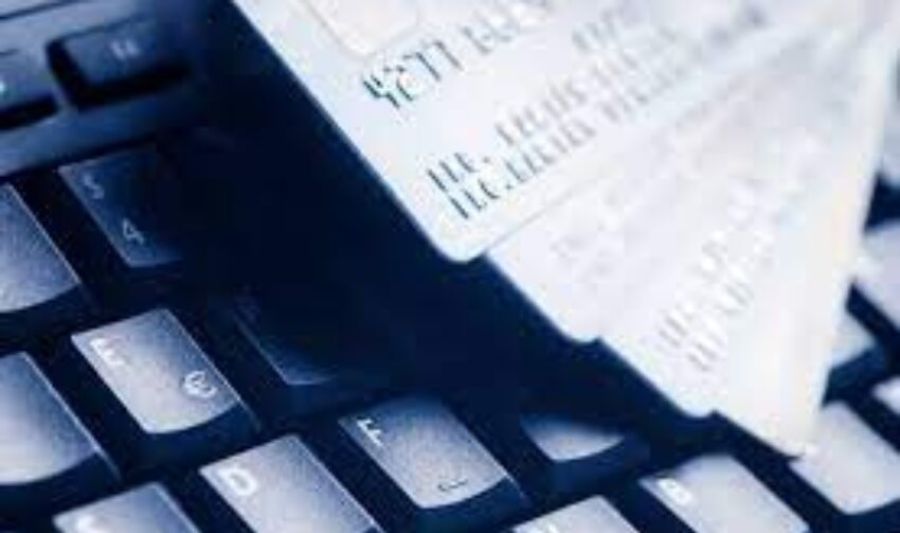 Θύμα απάτης η ΠΑΔΥΘ - Aπέσπασαν 16.400 ευρώ από τα ταμεία της