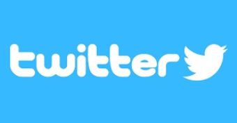 ΗΠΑ: Συνδρομή 8 δολαρίων μηνιαίως για την &quot;επαλήθευση&quot; των λογαριασμών στο Twitter ανακοίνωσε ο Έλον Μασκ, ο νέος ιδιοκτήτης της πλατφόρμας