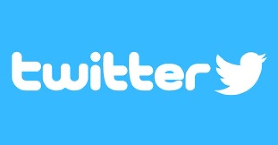 ΗΠΑ: Συνδρομή 8 δολαρίων μηνιαίως για την "επαλήθευση" των λογαριασμών στο Twitter ανακοίνωσε ο Έλον Μασκ, ο νέος ιδιοκτήτης της πλατφόρμας