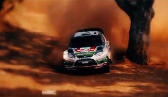 Το Παγκόσμιο Πρωτάθλημα Ράλλυ (WRC) επιστρέφει στην Ελλάδα τον Σεπτέμβριο του 2021!