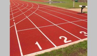 Προγράμματα Άθλησης για Όλους θα "τρέξουν" στους Δήμους Καρδίτσας και Σοφάδων