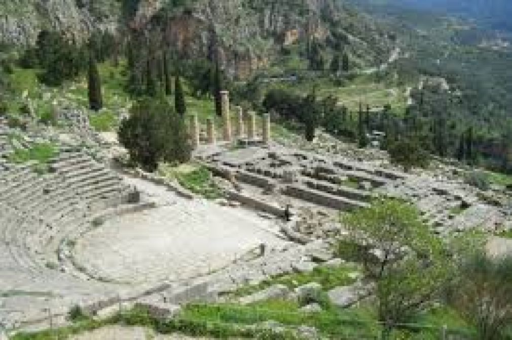 Στη δημοσιότητα η λίστα με τα 2.330 ακίνητα του ΥΠ.ΠΟ.Α. που υπάγονται σε καθεστώς εξαίρεσης από τη μεταβίβαση της κυριότητας