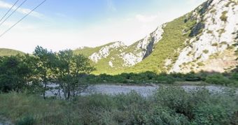 Φράγματα Μουζακίου και Πύλης καθώς και η λίμνη Κάρλα στη 10η συνεδρίαση Κυβερνητικής Επιτροπής Συμβάσεων Στρατηγικής Σημασίας