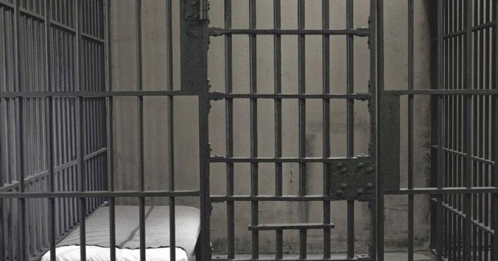 Λάρισα: Εξιχνίαση κλοπών και σύλληψη 35χρονου