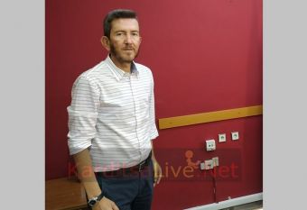 Αθ. Μπότας: Αρχίζει ξανά το πρόγραμμα χορήγησης σχολικών γευμάτων στην Καρδίτσα