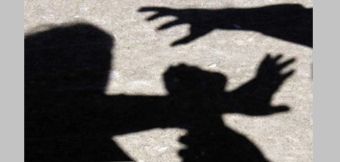 Γερμανία: Ένας 68χρονος κατηγορείται για περισσότερους από 22 βιασμούς- Νάρκωνε και βιντεοσκοπούσε τα θύματα του