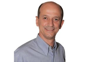 Μπάμπης Παπαδόπουλος: «Το ΠΑΣΟΚ είναι έτοιμο να υπηρετήσει το λαό και την πατρίδα, όπως έκανε πάντα»