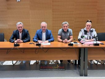 Τροποποίηση άρθρων του κανονισμού για τους κοινόχρηστους δημοτικούς χώρους, εισηγήθηκε η δημοτική επιτροπή Καρδίτσας