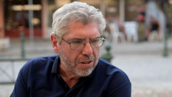 Γ. Τσιούτρας: Από το «πλυντήριο» του ΟΠΕΚΕΠΕ στα «αγροτοδικεία» η διέξοδος στον δρόμο της ανατροπής!