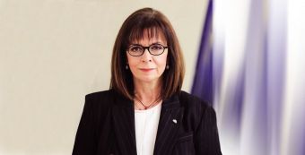 Δήμος Μουζακίου: Η Πρόεδρος της Δημοκρατίας θα παραστεί στον εορτασμό για τα «Καραϊσκάκεια 2021»