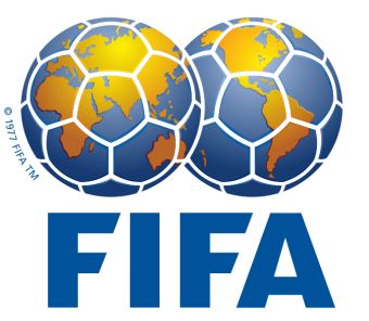 Ανακοινώθηκαν τα κριτήρια συμμετοχής για το Παγκόσμιο Κύπελλο Συλλόγων