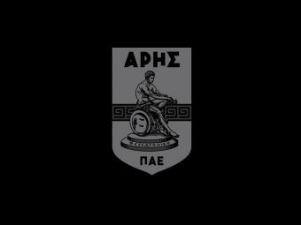 Συλλυπητήρια ανακοίνωση της ΠΑΕ Αναγέννηση για την δολοφονία του 19χρονου στη Θεσσαλονίκη