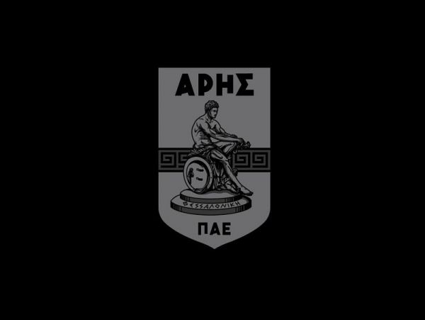 Συλλυπητήρια ανακοίνωση της ΠΑΕ Αναγέννηση για την δολοφονία του 19χρονου στη Θεσσαλονίκη