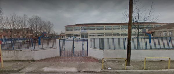 Δήμος Σοφάδων: Στις 10.00 π.μ. η έναρξη των μαθημάτων στα σχολεία τη Δευτέρα 24/1